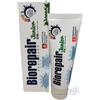 COSWELL SpA Biorepair Junior dentifricio 7-14 Anni 75ml