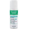 L.MANETTI-H.ROBERTS & C. SpA Somatoline Cosmetic Deodorante Ipersudorazione Spray 125ml