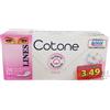 FATER SpA Lines Cotone ProteggiSlip 24Pezzi