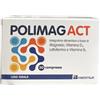 FARMITALIA Srl - SOC. UNIPERS. Polimag Act 30 compresse