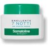 L.MANETTI-H.ROBERTS & C. SpA Somatoline SkinExpert Snellente 7notti Gel Effetto Fresco 250ml