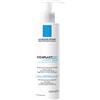 LA ROCHE POSAY-PHAS (L'Oreal) La Roche Posay Cicaplast Lavant B5 Gel detergente purificante lenitivo