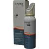 IST.GANASSINI SpA Tonimer Lab Panthexyl Spray soluzione ipertonica 100ml