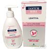 ANGELINI (A.C.R.A.F.) SpA Tantum Rosa Lenitivo 200ml