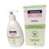 ANGELINI (A.C.R.A.F.) SpA Tantum Rosa Difesa 200ml