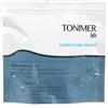 IST.GANASSINI SpA Tonimer Lab Aspiratore Nasale