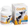 CANDIOLI IST.PROFIL.E FARM.SpA CONFIS ULTRA 40CPR