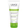 URIAGE LABORATOIRES DERMATOLOG HYSEAC MASQUE GOMMANT 100ML