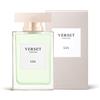 JAVYK ITALIA Srl Verset Parfums Donna Lia 100ml