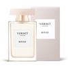 YODEYMA Srl Verset Parfums Donna Rouge 100 ml (Hypnotic Poison)