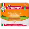 PLASMON (HEINZ ITALIA SpA) Plasmon Biscotto 1800g