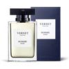 YODEYMA Srl Verset Parfums Uomo Homme Sport 100 ml (Allure Homme Sport)