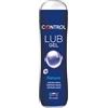PIKDARE SpA Control Gel Lubrificante Nature 75 ml
