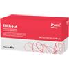 PHARMAGIO Srl Kura Ped Energia 10 flaconcini