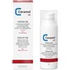 UNIFARCO SpA CERAMOL CREMA DS 50ML