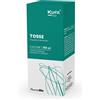 PHARMAGIO Srl KURA PED TOSSE 150ML