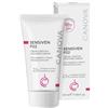 SIFARMA SpA Div. Canova Sensiven P22 crema 50ml