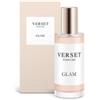 YODEYMA Srl Verset Parfums Donna Glam 15ml