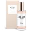 JAVYK ITALIA Srl Verset Parfums Donna Lia 15ml