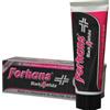 URAGME Srl Forhans Black4White Dentrifricio Gel Sbiancante 75ml