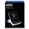GR FARMA Srl Braun ExactFit 3 Misuratore Di Pressione 1 Pezzo