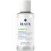 IST.GANASSINI SpA Rilastil Acnestil Micropeeling 100 ml