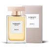 JAVYK ITALIA Srl Verset Parfums Donna Dana 100ml