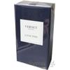 YODEYMA Srl Verset Parfums Uomo Look This 100ml (Stronger With You)