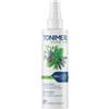 IST.GANASSINI SpA Tonimer Pure Air Spray a base di oli essenziali naturali 200 ml