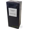YODEYMA Srl Verset Parfums Uomo Look This 15ml (Stronger With You)