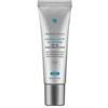 SKINCEUTICALS (L'Oreal Italia) SkinCeuticals Mousse colorata - SPF 30 Protezione alta 30 ml