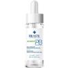 IST.GANASSINI SpA Rilastil Acnestil PB Gel Lenitivo Sebonormalizzante 30 ml