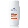 IST.GANASSINI SpA Rilastil Esigenze Dermatologiche Allergy Fluido Protettivo 100 50ml