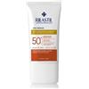 IST.GANASSINI SpA Rilastil Esigenze Dermatologiche Age Repair Crema Protettiva Antirughe 50+ Spf 40ml