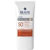IST.GANASSINI SpA Rilastil D-Clar Crema Uniformante Light SPF50+ 40ml