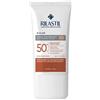 IST.GANASSINI SpA Rilastil D-Clar Crema Uniformante Medium SPF50+ 40ml
