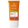 IST.GANASSINI SpA Rilastil Sun System Water Touch Crema Matt Anti Imperefezioni 50+Spf 50 ml