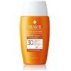 IST.GANASSINI SpA Rilastil Sun System Water Touch Fluido Idratante 30 Spf con Pro-Dna Complex 50ml