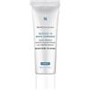 SKINCEUTICALS (L'Oreal Italia) Skinceuticals Glycolic 10 Renew Overnight Crema Viso Notte 50ml