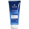 IST.GANASSINI SpA Rilastil Sun System Gel Doposole Rigenerante e Lenitivo 200 ml