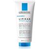 LA ROCHE POSAY-PHAS (L'Oreal) La Roche-Posay Lipikar Sindet AP+ 200ml
