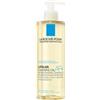 LA ROCHE POSAY-PHAS (L'Oreal) La Roche Posay Lipikar AP+ Olio Detergente 400ml