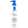 LA ROCHE POSAY-PHAS (L'Oreal) La Roche Posay Lipikar AP+ Syndet Crema Detergente 400ml