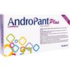 BIODELTA Srl ANDROPANT PLUS 30CPR