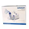 CORMAN SpA Omron C102 Total Nebulizzatore 2 in 1