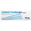 FIDIA FARMACEUTICI SpA Connettivina Bio Crema Tubo 25 g