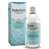 OPELLA HEALTHCARE ITALY Srl Dulcosoft Soluzione Orale 250ml