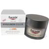BEIERSDORF SpA Eucerin Hyaluron Filler Giorno SPF30 50ml