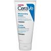 CERAVE (L'Oreal Italia SpA) CERAVE CREMA IDRATANTE 177ML