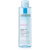 LA ROCHE POSAY-PHAS (L'Oreal) La Roche Posay acqua micellare Ultra - pelle reattiva 200ml